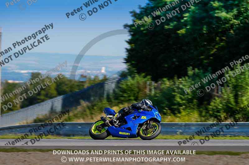 Slovakia Ring;event digital images;motorbikes;no limits;peter wileman photography;trackday;trackday digital images